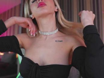 misstics_ — Bongacams recorded stream image, 21.05.2025 23:20