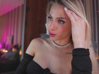 misstics_ — Bongacams recorded stream image, 21.05.2025 23:20