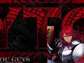 lovenzia — Camsoda recorded stream image, 22.05.2025 03:00