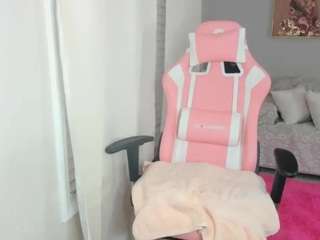 msfitqueen — Camsoda recorded stream image, 22.05.2025 04:50
