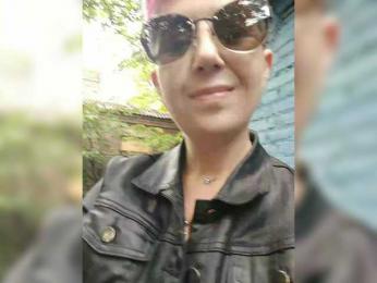 ___---___ — Bongacams recorded stream image, 22.05.2025 07:10