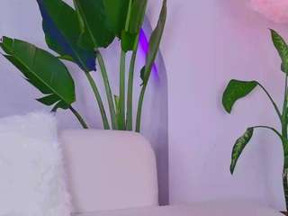 kali-hill — Camsoda recorded stream image, 22.05.2025 08:00