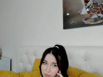 _timeless_paradox — Chaturbate recorded stream image, 22.05.2025 07:40