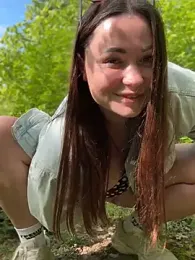 dreams4u — Stripchat recorded stream image, 22.05.2025 09:20