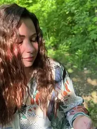 dreams4u — Stripchat recorded stream image, 22.05.2025 09:20