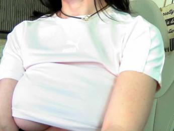 Mashulya29 — Bongacams recorded stream image, 22.05.2025 06:30
