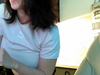 Mashulya29 — Bongacams recorded stream image, 22.05.2025 06:30