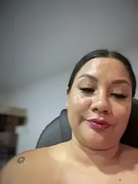 ValeryGrey — Stripchat recorded stream image, 08.02.2025 18:20