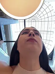 Holly_Play — Stripchat recorded stream image, 22.05.2025 11:00