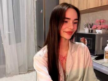Sophia1111 — Bongacams recorded stream image, 22.05.2025 16:40