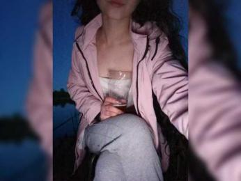 Hotpepper-Sweetpepper — Bongacams recorded stream image, 22.05.2025 16:10