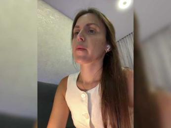 Zarina888 — Bongacams recorded stream image, 22.05.2025 18:00