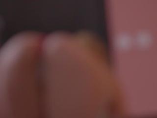 Olivia Onya — Flirt4free recorded stream image, 22.05.2025 17:00
