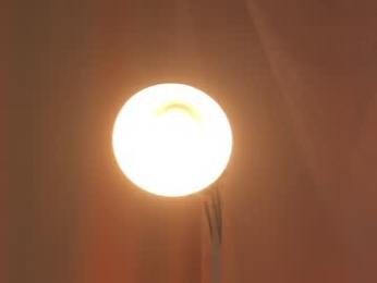 sunny_maria — Chaturbate recorded stream image, 22.05.2025 20:10