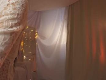 sunny_maria — Chaturbate recorded stream image, 22.05.2025 20:10