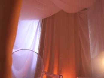 sunny_maria — Chaturbate recorded stream image, 22.05.2025 20:10