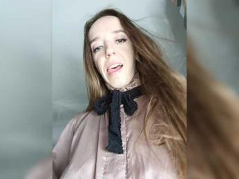 A_R_T_A — Bongacams recorded stream image, 22.05.2025 22:20