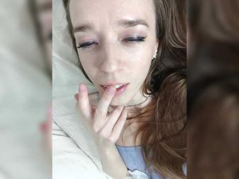 A_R_T_A — Bongacams recorded stream image, 22.05.2025 22:20