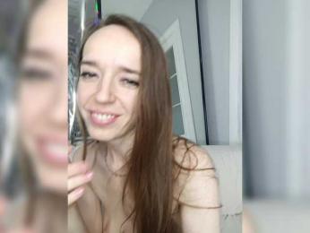 A_R_T_A — Bongacams recorded stream image, 22.05.2025 22:20