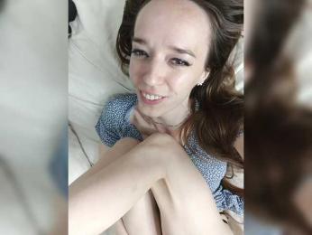 A_R_T_A — Bongacams recorded stream image, 22.05.2025 22:20