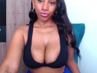 pinkceeleste — Camsoda recorded stream screenshot (23 May 2025)