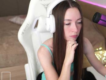 lollipop-o — Bongacams recorded stream image, 08.02.2025 17:00