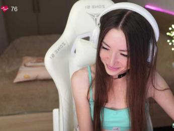 lollipop-o — Bongacams recorded stream image, 08.02.2025 17:00