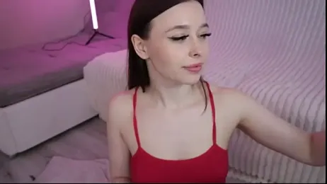 Aashleyx — Stripchat recorded stream image, 23.05.2025 02:20