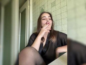 little-devil — Bongacams recorded stream image, 23.05.2025 04:10