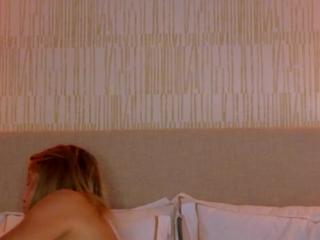 Emma Wilde — Flirt4free recorded stream image, 23.05.2025 04:00
