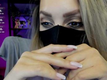 Careful_i_Bite — Bongacams recorded stream image, 08.02.2025 21:00