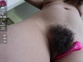 DiodoraDi — Bongacams recorded stream screenshot (23 May 2025)