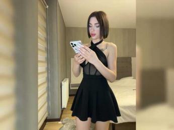 BabyDarii — Bongacams recorded stream image, 23.05.2025 11:10