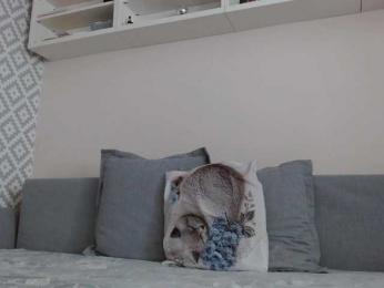 albinochka888 — Bongacams recorded stream image, 23.05.2025 12:30