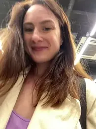 Dina_Tease — Stripchat recorded stream screenshot (23 May 2025)