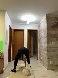 BelleLouiseVp — Stripchat recorded stream image, 23.05.2025 15:20
