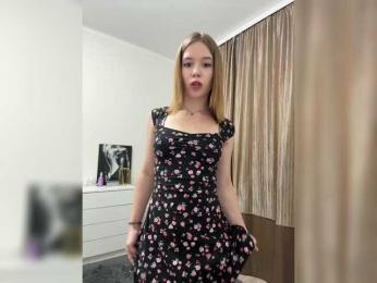 mariaaa-1 — Bongacams recorded stream image, 23.05.2025 19:00