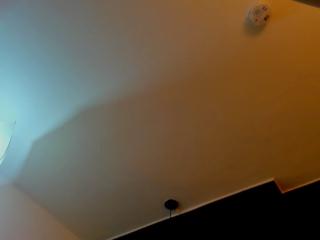 Zara Bliss — Flirt4free recorded stream screenshot (24 May 2025)