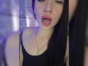 _dashulka_ — Bongacams recorded stream screenshot (24 May 2025)