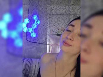 _dashulka_ — Bongacams recorded stream screenshot (24 May 2025)