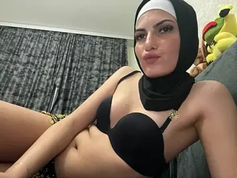 GumusGuray — Stripchat recorded stream image, 24.05.2025 01:20