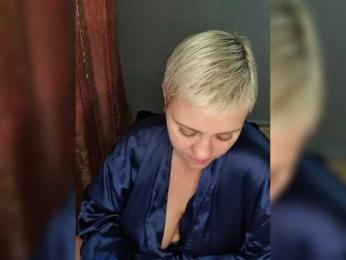_LEKSA — Bongacams recorded stream image, 24.05.2025 05:50