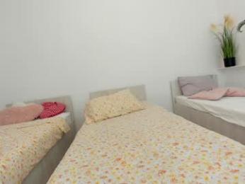 ehotlovea — Chaturbate recorded stream image, 24.05.2025 01:40