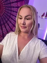 NastyMilf_ — Stripchat recorded stream screenshot (24 May 2025)