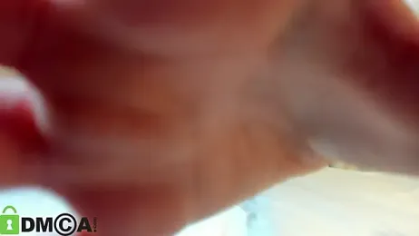 Dearly_Emily — Stripchat recorded stream image, 24.05.2025 02:40