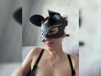 apple15promax — Bongacams recorded stream image, 24.05.2025 08:30