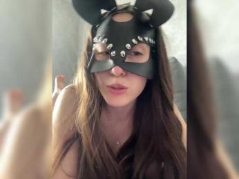 apple15promax — Bongacams recorded stream image, 24.05.2025 08:30
