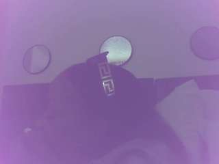 tastethepeach — Camsoda recorded stream screenshot (24 May 2025)