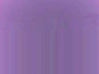 tastethepeach — Camsoda recorded stream screenshot (24 May 2025)