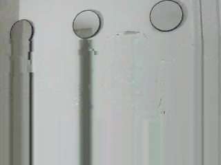 tastethepeach — Camsoda recorded stream screenshot (24 May 2025)